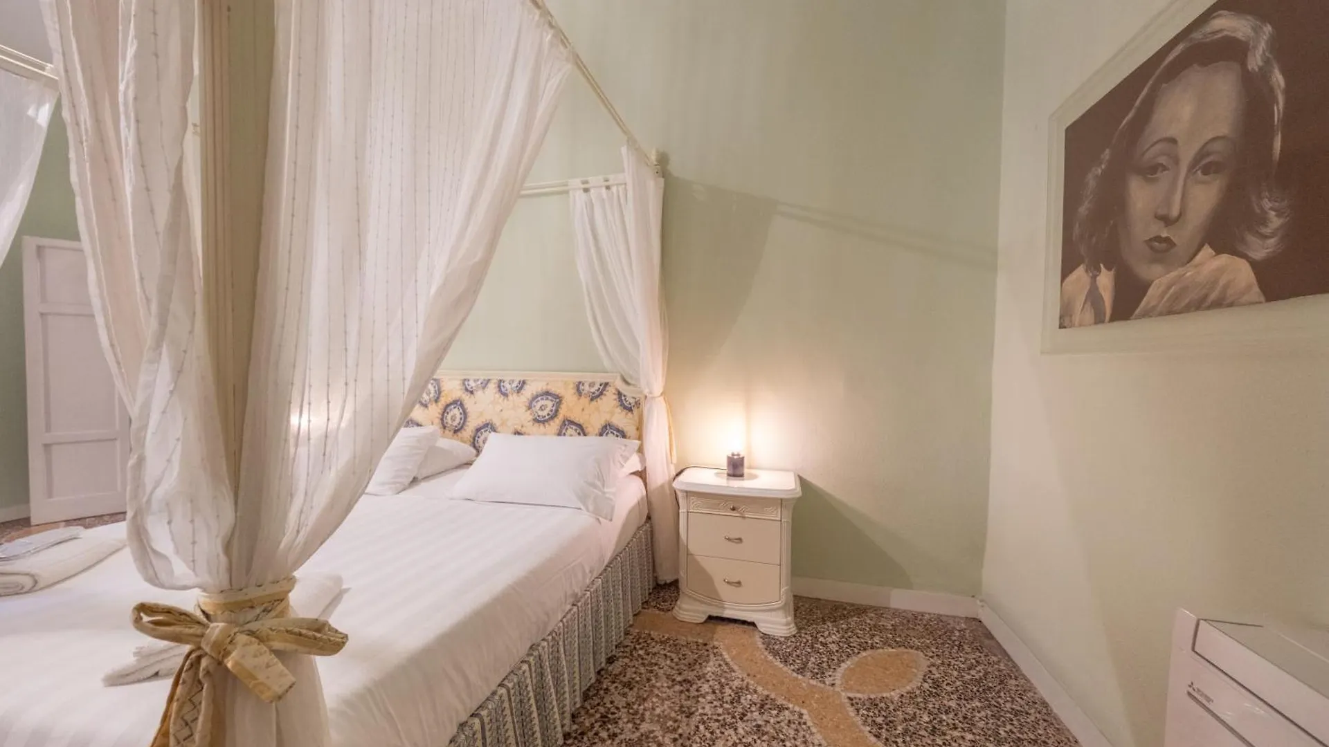 Lungarno Buozzi 7 Apartments بيزا إيطاليا
