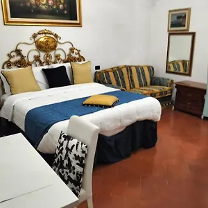 Hébergement de vacances Palace Comfort, Pise