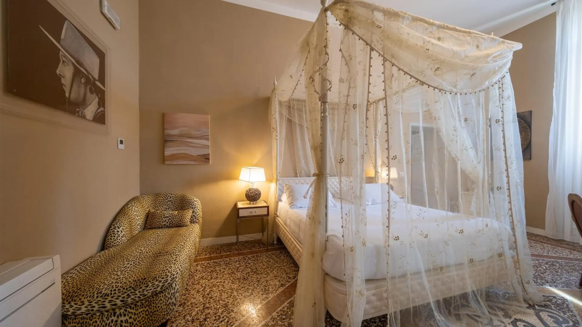 Lungarno Buozzi 7 Apartments Pisa